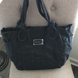 Marc By Marc Jacobs utility bag